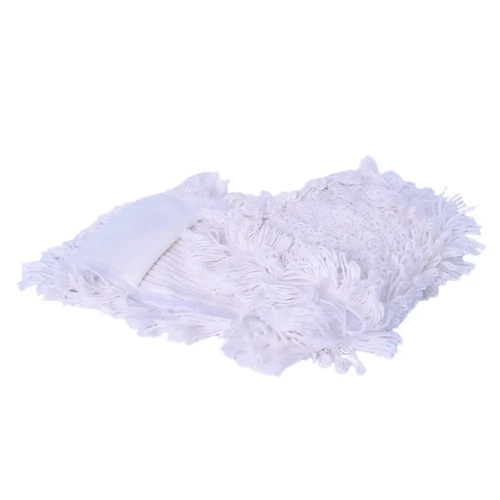 Cotton Mop