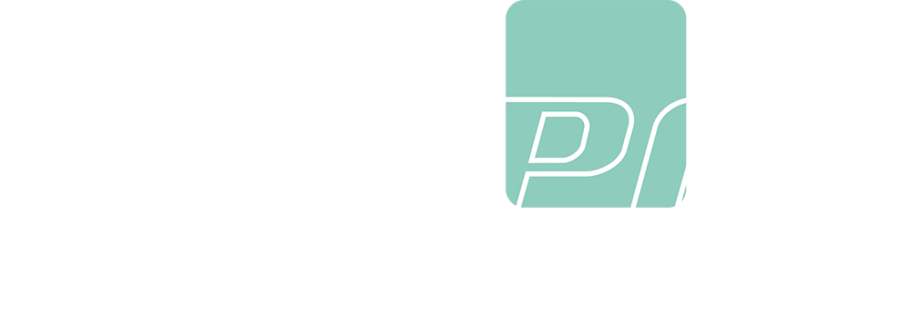 Guapa-white-logo Guapa Clean Up Logo