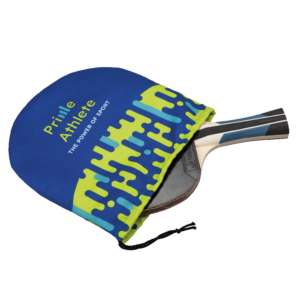 rakietka-ping-pong