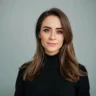 Kamila Mankiewicz