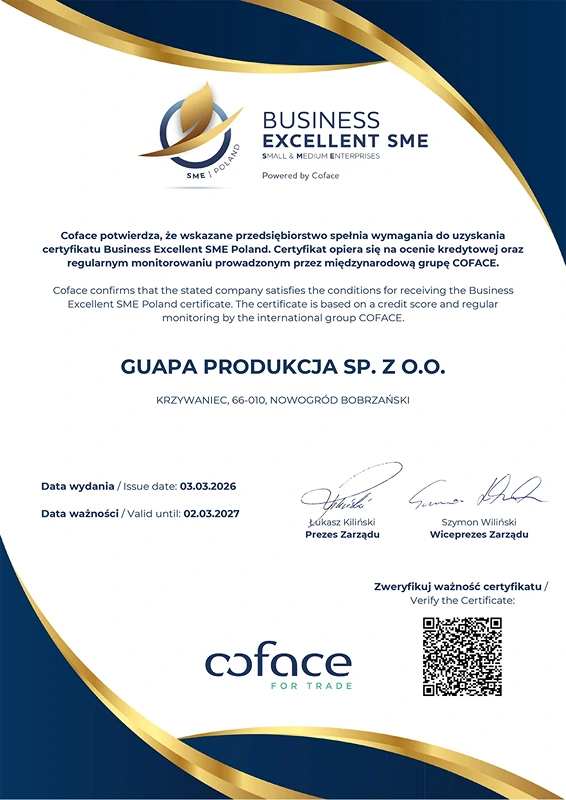 Image Alt Text