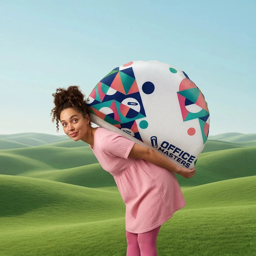 produkt-guapa